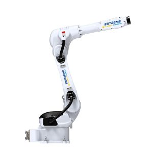 Robô Industrial Extreme CRP-RA15-12