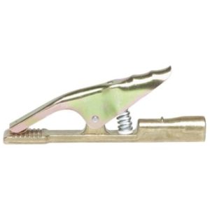 Pinza Masa Jackson 500 Amp
