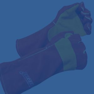 Seguridad