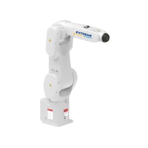Robot Industrial Extreme CRP-RA09A-07