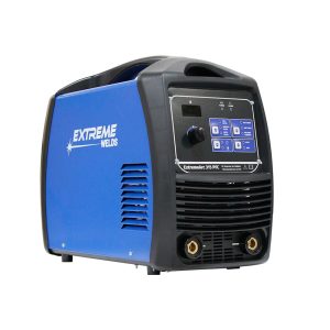 Equipo de Soldar STICK/TIG ARC 315 PFC