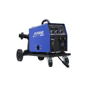 Equipo de Soldar Multimig 185 110/220