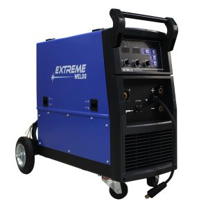 Equipo de Soldar Multimig 255
