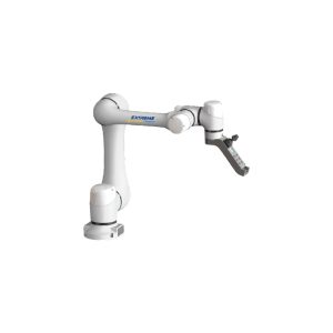 Extreme CRP-RC09-05-W