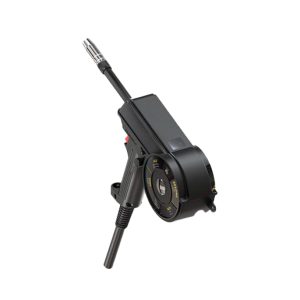 Spool Gun 200