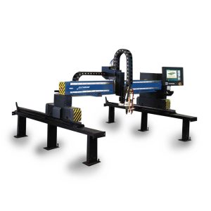 Extreme Tekcut