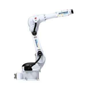 Extreme CRP-RA15-12 Industrial Robot