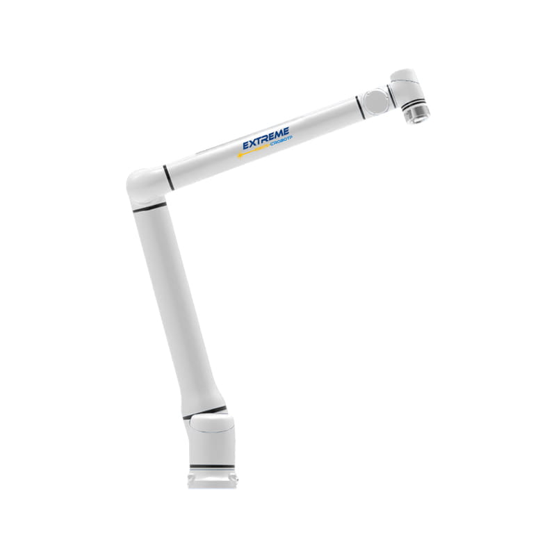 Extreme CRP-RC18-05-W