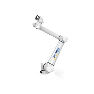 Extreme CRP-RC13-10-W