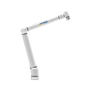 Extreme CRP-RC18-05-W